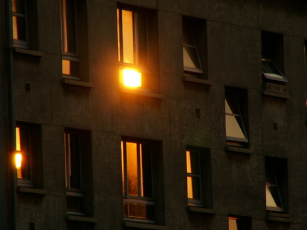 20060612 211917